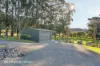 43 Palmers Road, Castle Forbes Bay, Tas 7116-Image