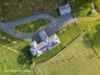 43 Palmers Road, Castle Forbes Bay, Tas 7116-Image
