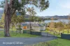 43 Palmers Road, Castle Forbes Bay, Tas 7116-Image