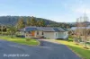 43 Palmers Road, Castle Forbes Bay, Tas 7116-Image