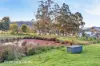43 Palmers Road, Castle Forbes Bay, Tas 7116-Image