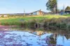 43 Palmers Road, Castle Forbes Bay, Tas 7116-Image