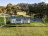 43 Palmers Road, Castle Forbes Bay, Tas 7116-Image