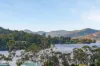 43 Palmers Road, Castle Forbes Bay, Tas 7116-Image