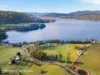 43 Palmers Road, Castle Forbes Bay, Tas 7116-Image