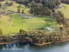43 Palmers Road, Castle Forbes Bay, Tas 7116-Image