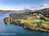 43 Palmers Road, Castle Forbes Bay, Tas 7116-Image
