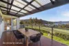 43 Palmers Road, Castle Forbes Bay, Tas 7116-Image