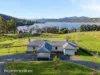 43 Palmers Road, Castle Forbes Bay, Tas 7116-Image
