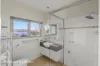 43 Palmers Road, Castle Forbes Bay, Tas 7116-Image