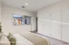 43 Palmers Road, Castle Forbes Bay, Tas 7116-Image