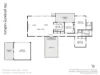 43 Palmers Road, Castle Forbes Bay, Tas 7116-Floorplan