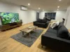 43 Palmerston Street, Sale, Vic 3850-Image