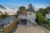 43 Pandanus Street, Cooee Bay, Qld 4703