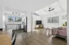 43 Pandanus Street, Cooee Bay, Qld 4703-Image