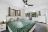 43 Pandanus Street, Cooee Bay, Qld 4703-Image