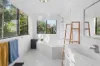 43 Pandanus Street, Cooee Bay, Qld 4703-Image
