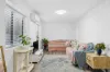 43 Pandanus Street, Cooee Bay, Qld 4703-Image