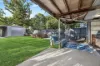 43 Pandanus Street, Cooee Bay, Qld 4703-Image
