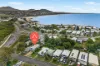 43 Pandanus Street, Cooee Bay, Qld 4703-Image