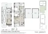 43 Pandanus Street, Cooee Bay, Qld 4703-Floorplan