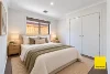 43 Pankina Road, Mambourin, Vic 3024-Image