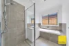 43 Pankina Road, Mambourin, Vic 3024-Image
