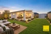 43 Pankina Road, Mambourin, Vic 3024-Image