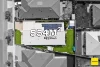 43 Pankina Road, Mambourin, Vic 3024-Image