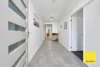 43 Pankina Road, Mambourin, Vic 3024-Image