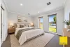43 Pankina Road, Mambourin, Vic 3024-Image