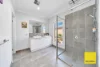 43 Pankina Road, Mambourin, Vic 3024-Image