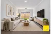 43 Pankina Road, Mambourin, Vic 3024-Image