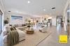 43 Pankina Road, Mambourin, Vic 3024-Image