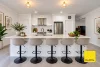 43 Pankina Road, Mambourin, Vic 3024-Image