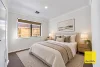 43 Pankina Road, Mambourin, Vic 3024-Image