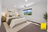43 Pankina Road, Mambourin, Vic 3024-Image