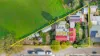 43 Panter Street, Willaston, SA 5118