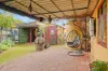 43 Panter Street, Willaston, SA 5118-Image