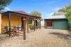 43 Panter Street, Willaston, SA 5118-Image