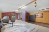 43 Panter Street, Willaston, SA 5118-Image
