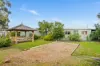 43 Panter Street, Willaston, SA 5118-Image