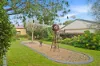 43 Panter Street, Willaston, SA 5118-Image
