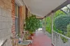 43 Panter Street, Willaston, SA 5118-Image