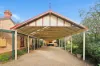 43 Panter Street, Willaston, SA 5118-Image