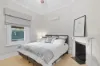 43 Panter Street, Willaston, SA 5118-Image