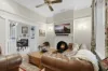 43 Panter Street, Willaston, SA 5118-Image