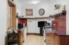 43 Panter Street, Willaston, SA 5118-Image