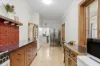 43 Panter Street, Willaston, SA 5118-Image