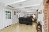 43 Panter Street, Willaston, SA 5118-Image